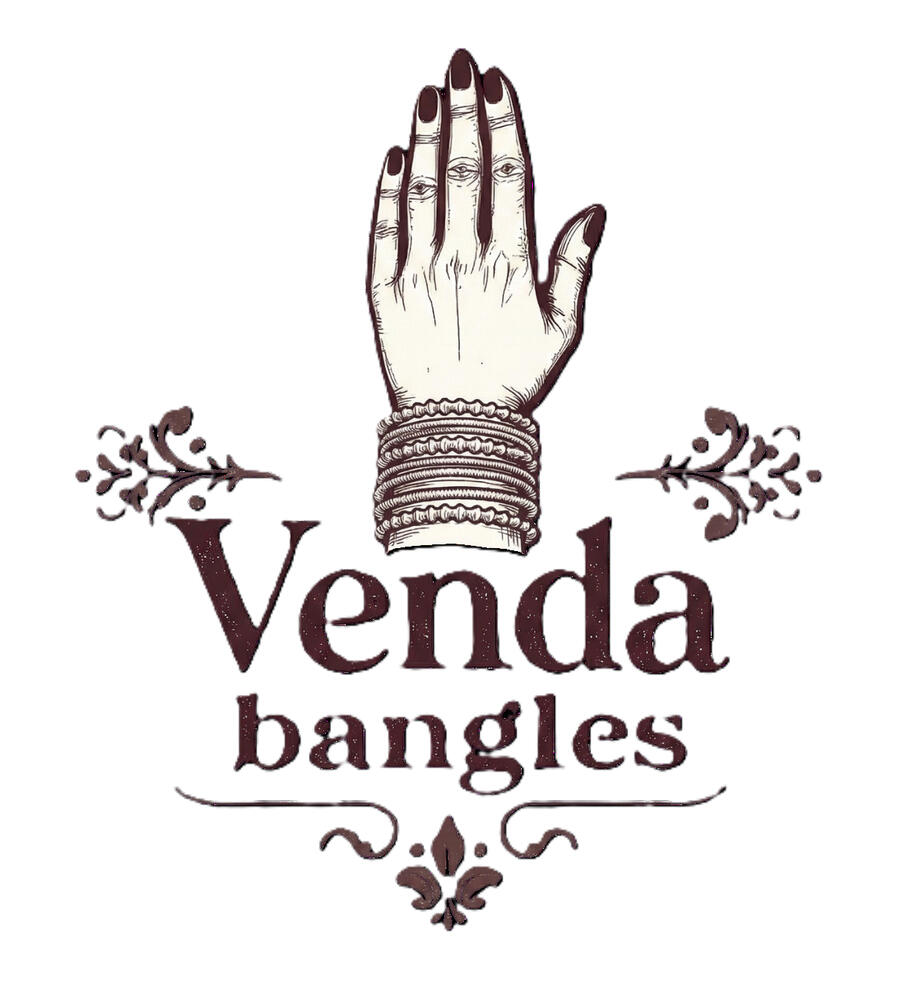 Bulk Venda Bangles Global Wholesale Inquiry